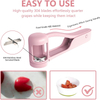 Grape Cutter Pink