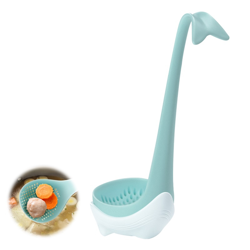 Serving Spoon for Kitchen Utensil