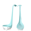 Serving Spoon for Kitchen Utensil
