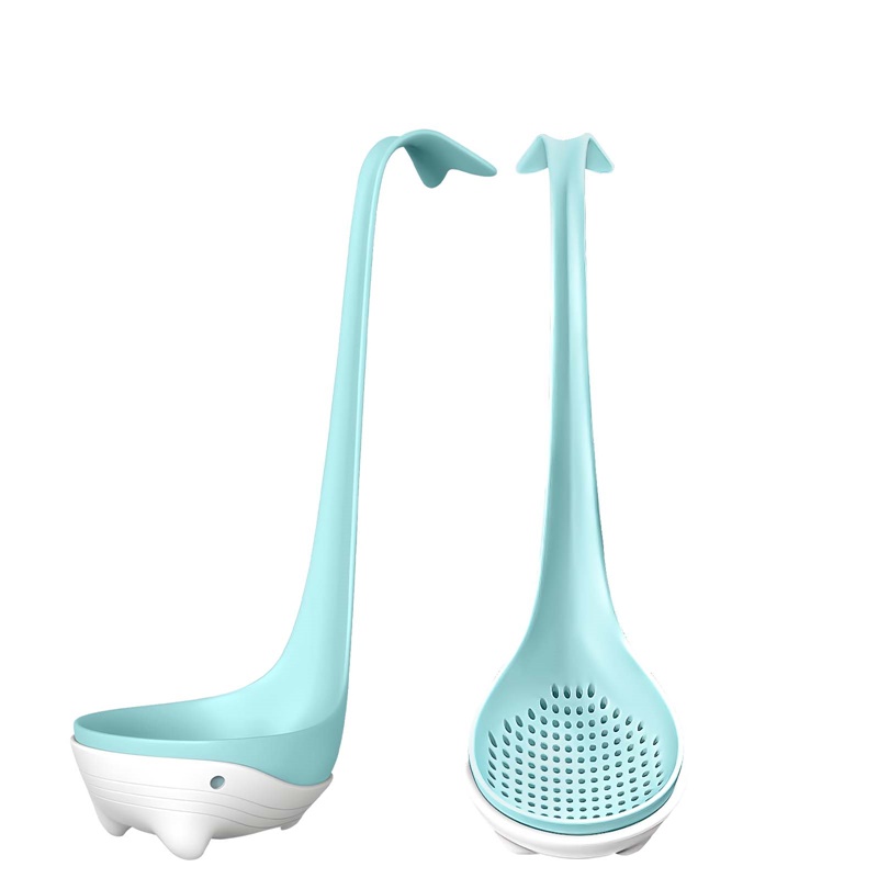 Serving Spoon for Kitchen Utensil