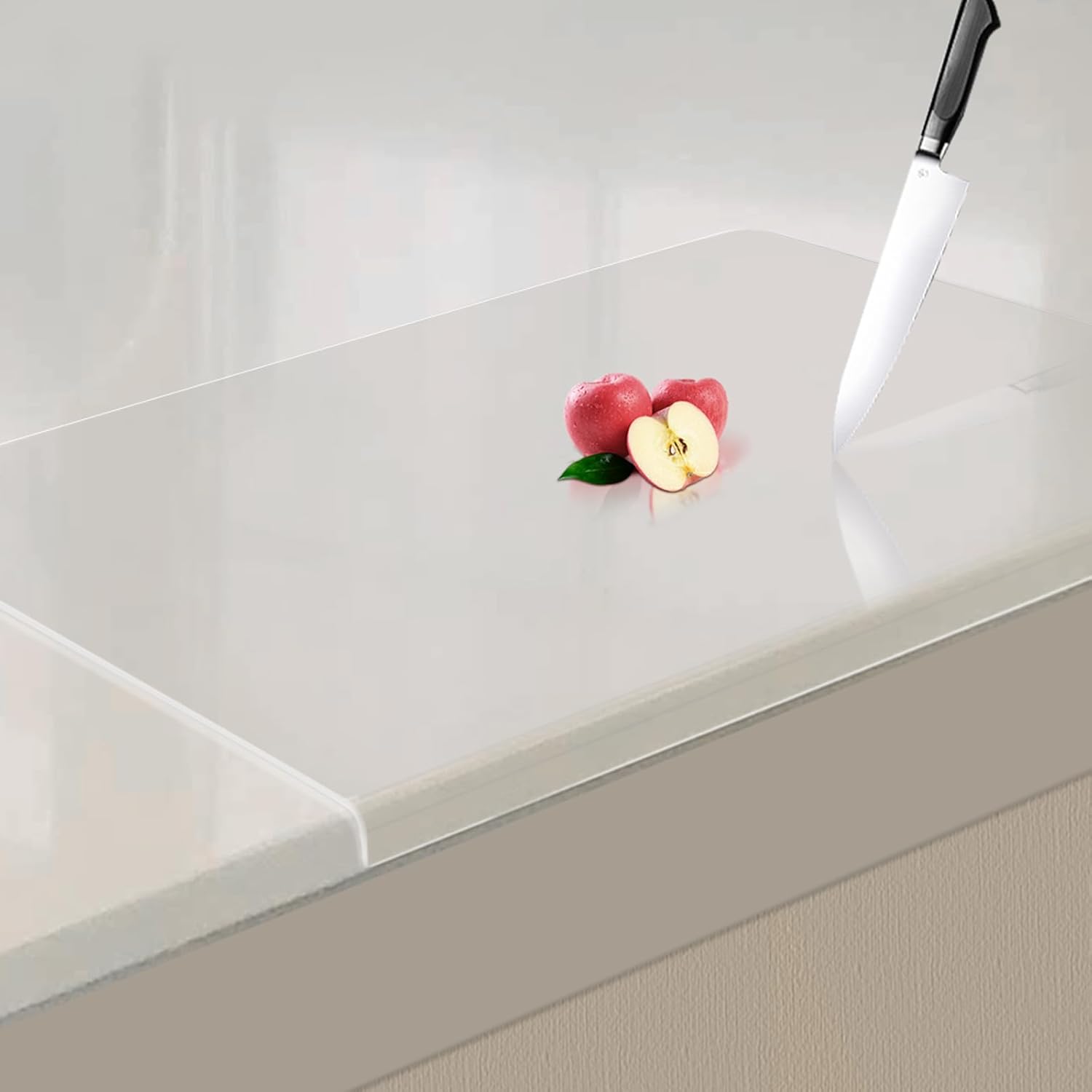 Acrylic Cutting Board
