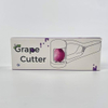 Grape Cutter Pink