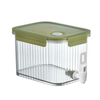 Beverage Dispenser Drink Dispenser