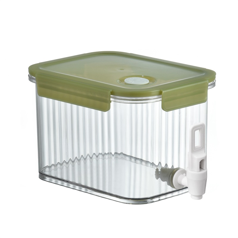 Beverage Dispenser Drink Dispenser
