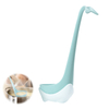 Serving Spoon for Kitchen Utensil