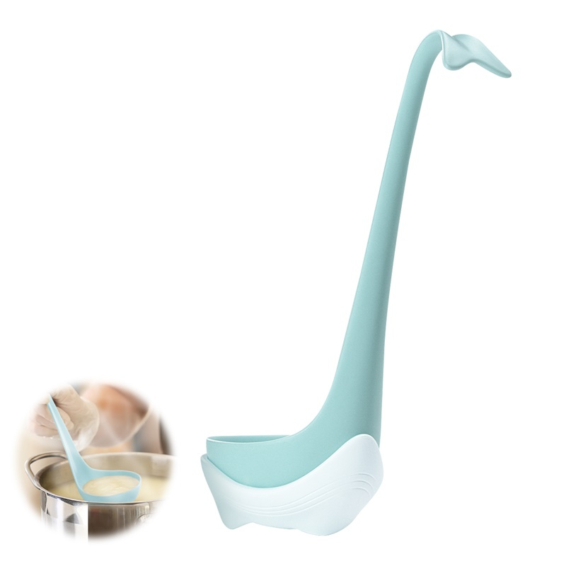 Serving Spoon for Kitchen Utensil
