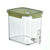 Beverage Dispenser Drink Dispenser