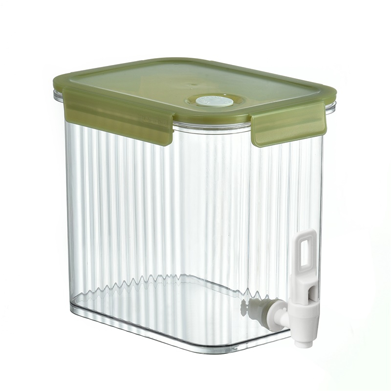Beverage Dispenser Drink Dispenser