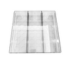 Acrylic Coffee Pod organizer