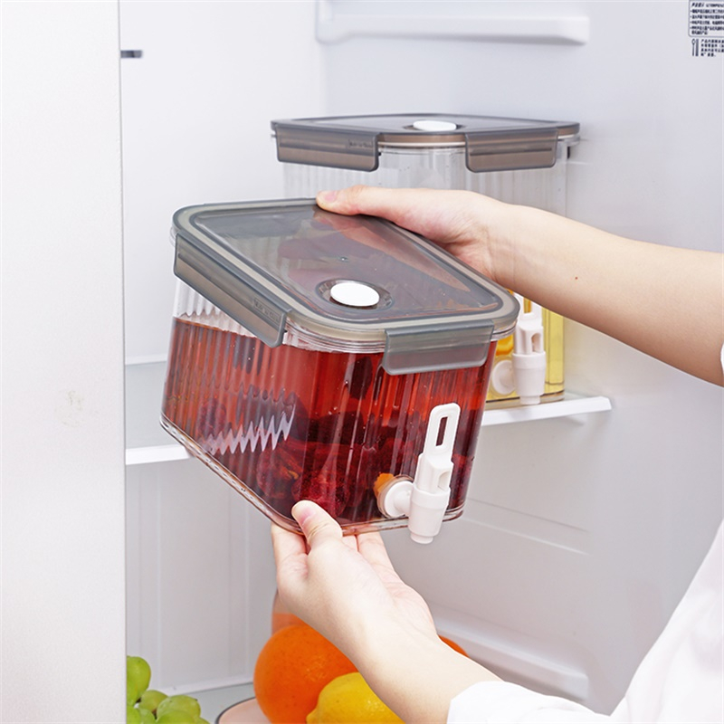 Beverage Dispenser Drink Dispenser