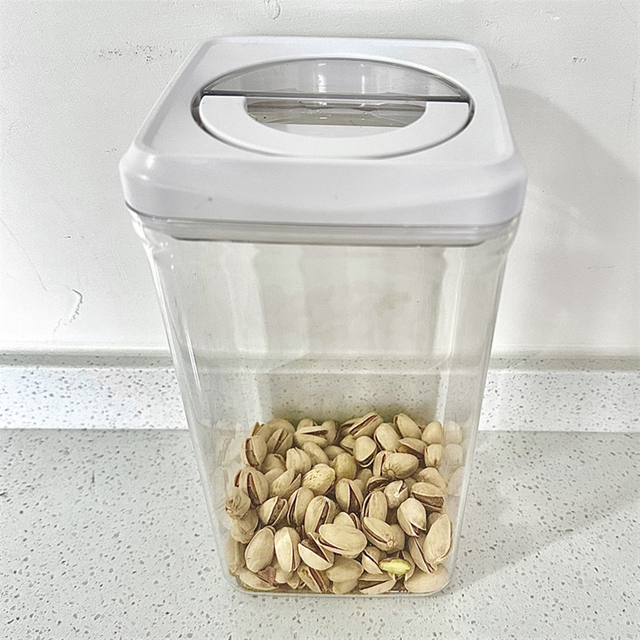 Food Storage Container Set