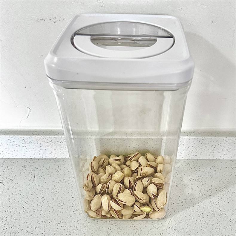 Food Storage Container Set