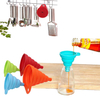 kitchen Funnel Set