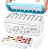 Ice Cube Tray