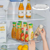 Heart Shape Lazy Susan Organizer