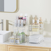 Under Sink Organizer Rack