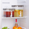 Beverage Dispenser Drink Dispenser