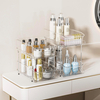 Under Sink Organizer Rack