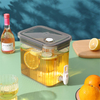 Beverage Dispenser Drink Dispenser