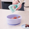 Grape Cutter Blue