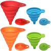 kitchen Funnel Set