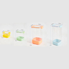 Airtight Food Storage Container