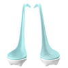 Serving Spoon for Kitchen Utensil