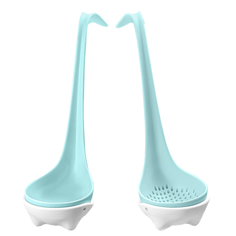 Serving Spoon for Kitchen Utensil