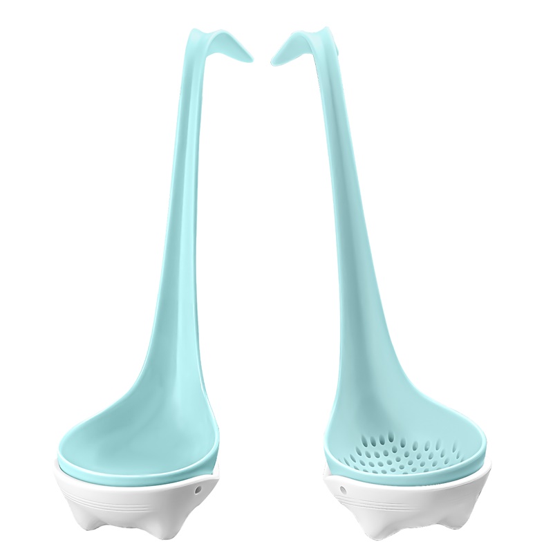 Serving Spoon for Kitchen Utensil